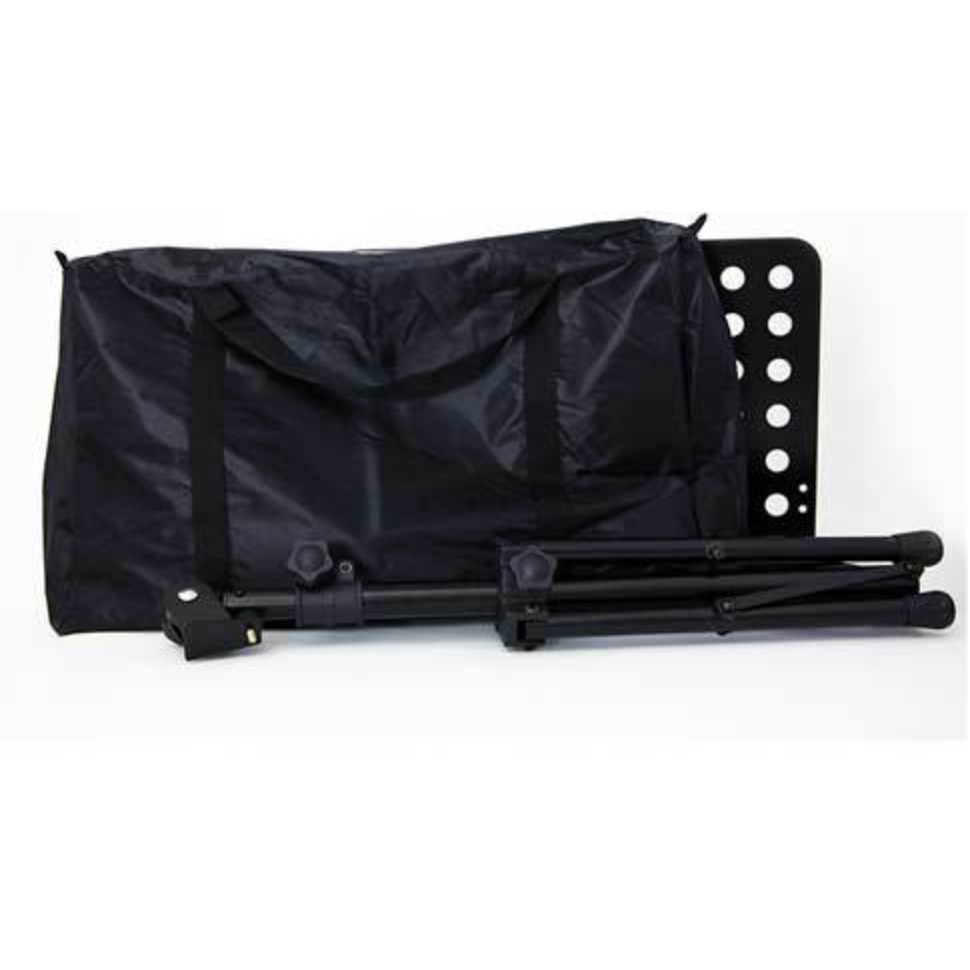 instrument, , large
