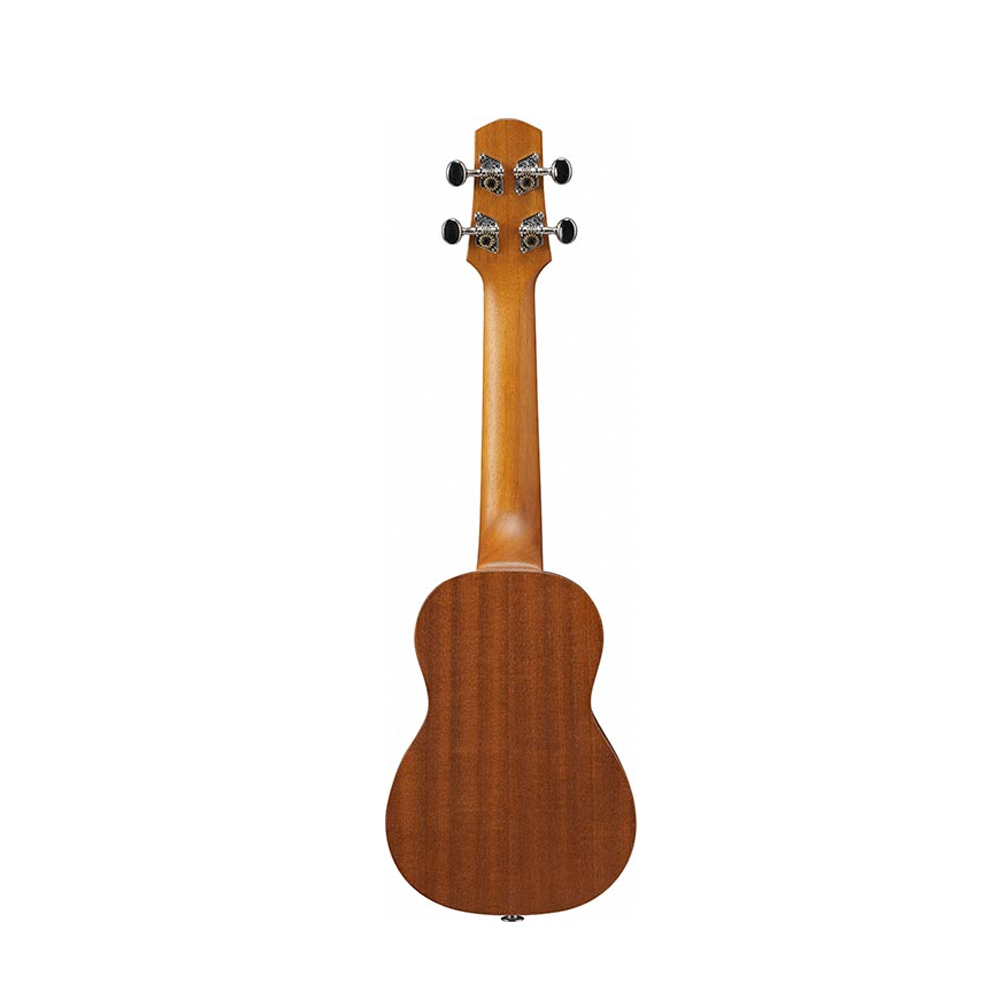 Ibanez UKS100, , large