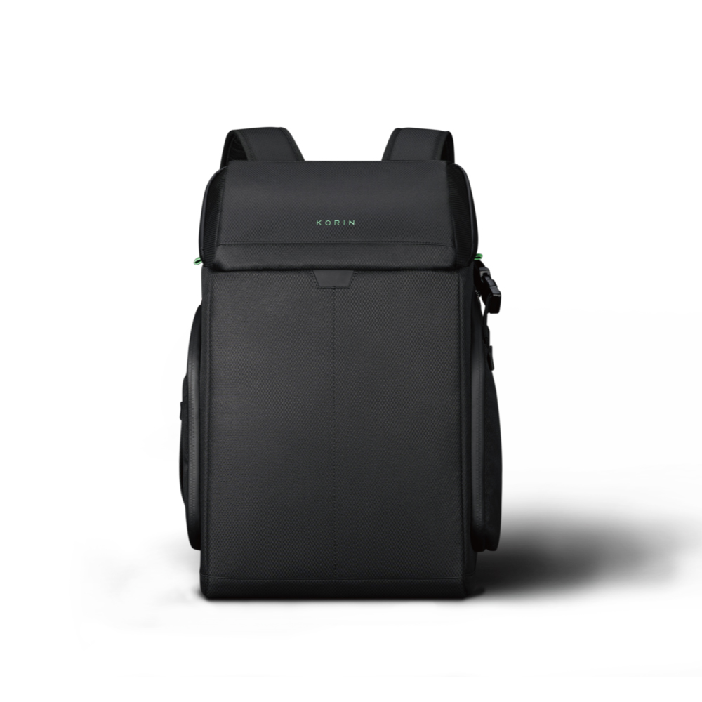 InstaPack, , large