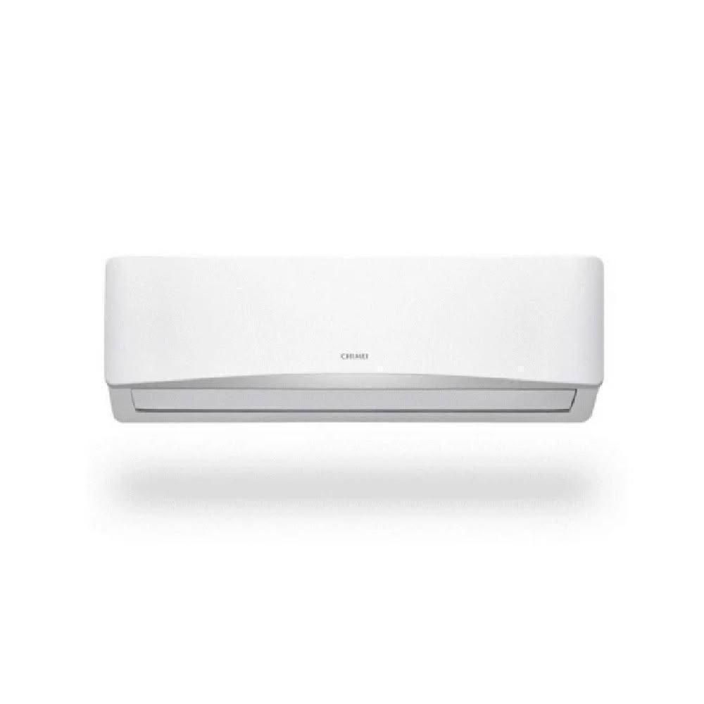 【CHIMEI 奇美】11-14坪星雅HA1變頻冷暖分離式冷氣 RC-S72HA1 /RB-S72HA1, , large