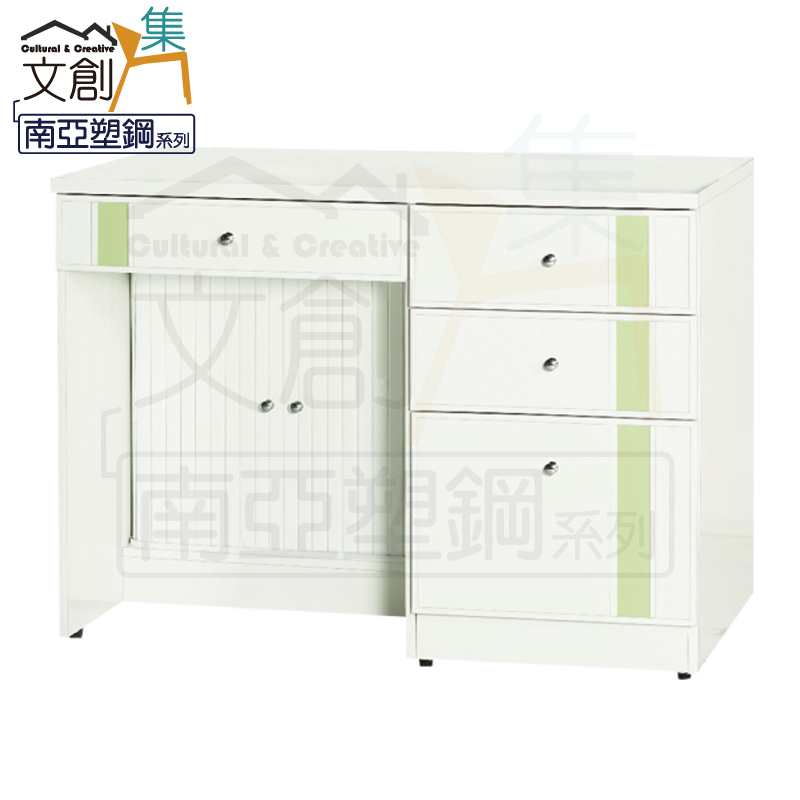 desk, , large