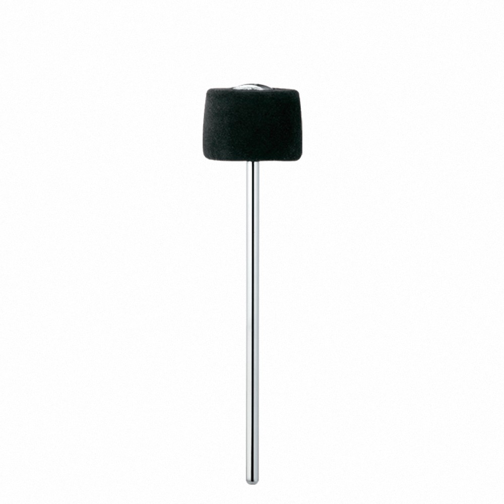 TAMA BDY30FB 大鼓鼓搥【敦煌樂器】, , large