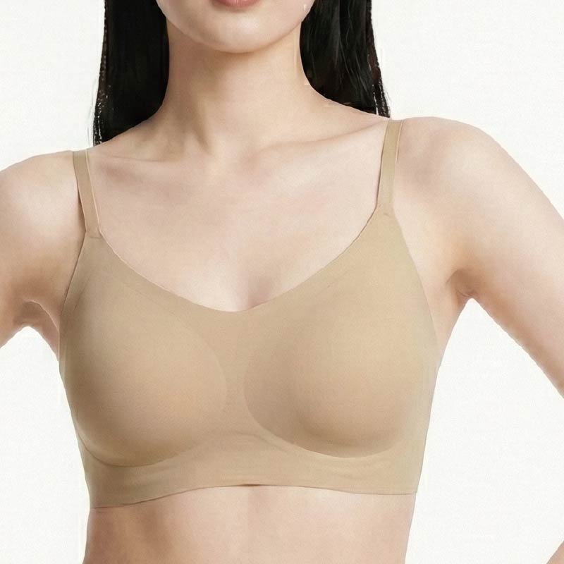 魔力美胸內衣HS-W2218/6624, , large