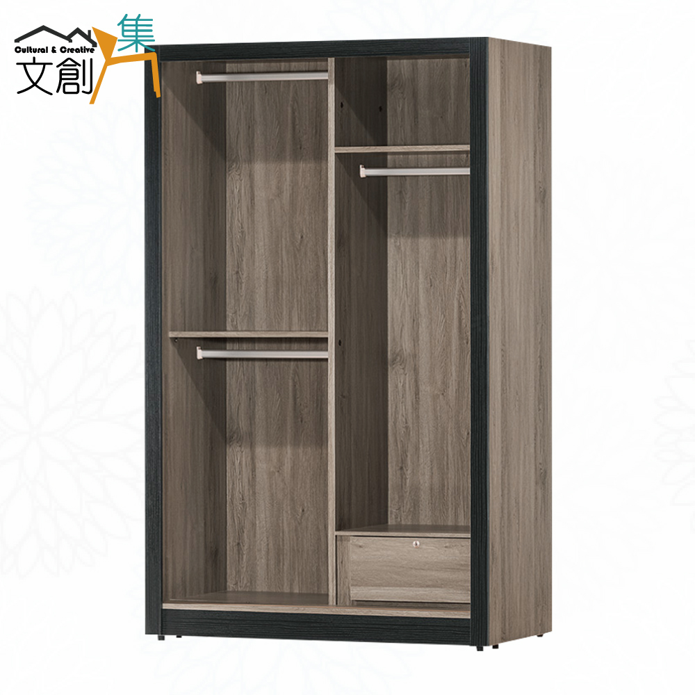 cabinet, , large