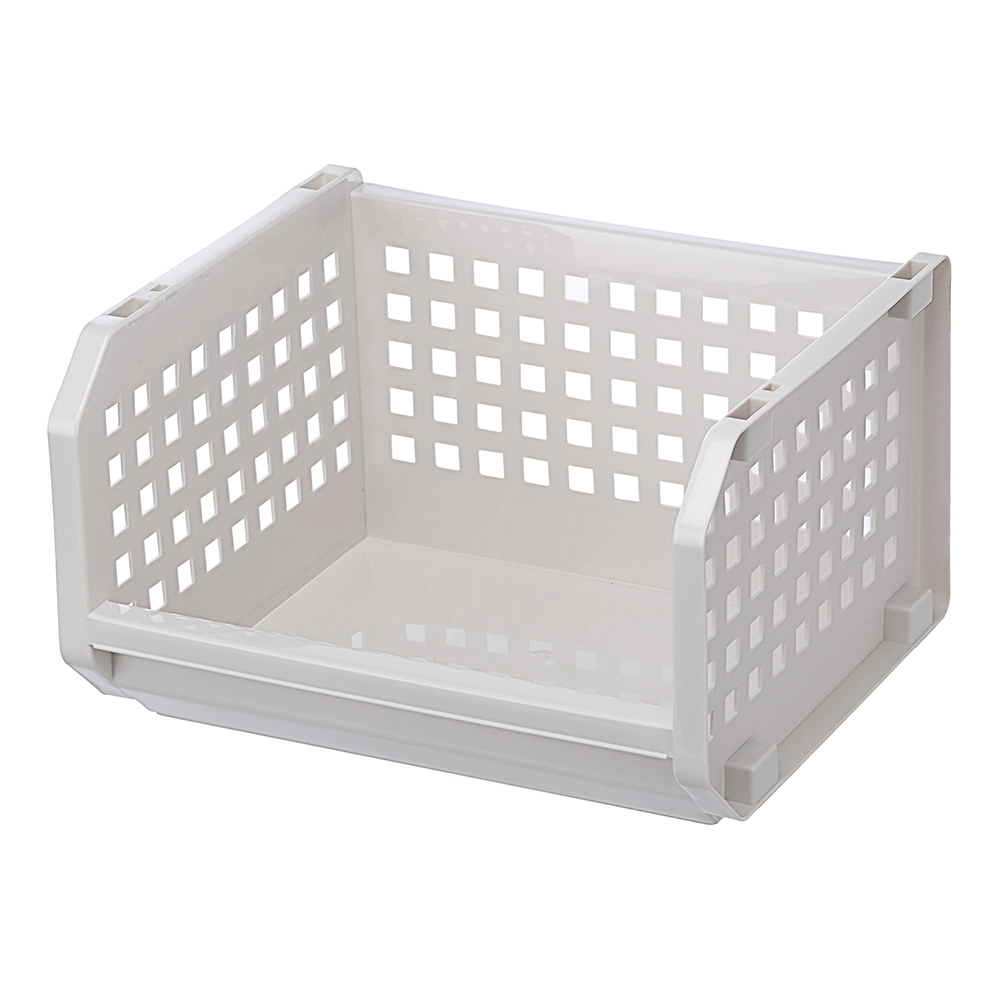 Storage Box, , large