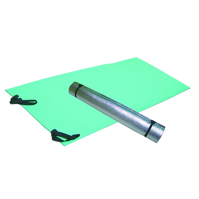 Single EVA Camping Mat, , large
