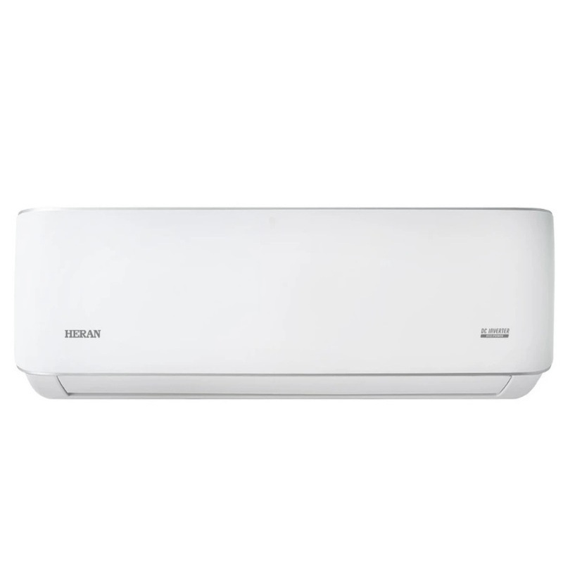 HERAN HI/HO-LA36AH 1-1 AC, , large