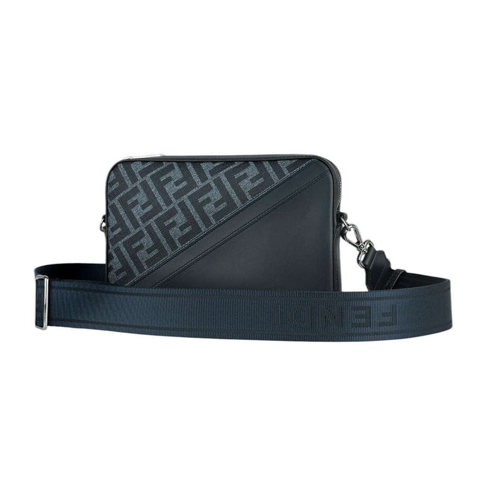 crossbody bag, , large