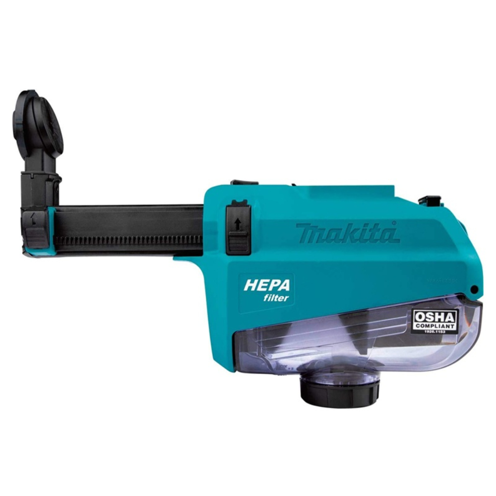 MAKITA牧田, , large