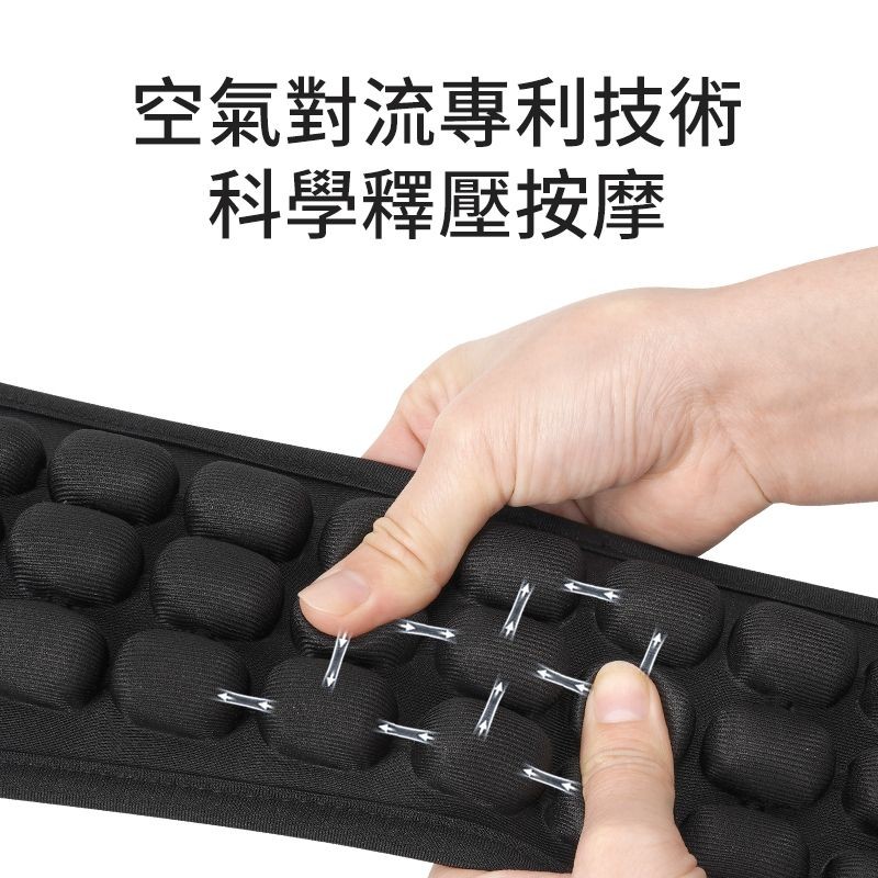 [JEMIA] JFT 高爾夫球袋減壓背帶｜單肩側背包專用, , large