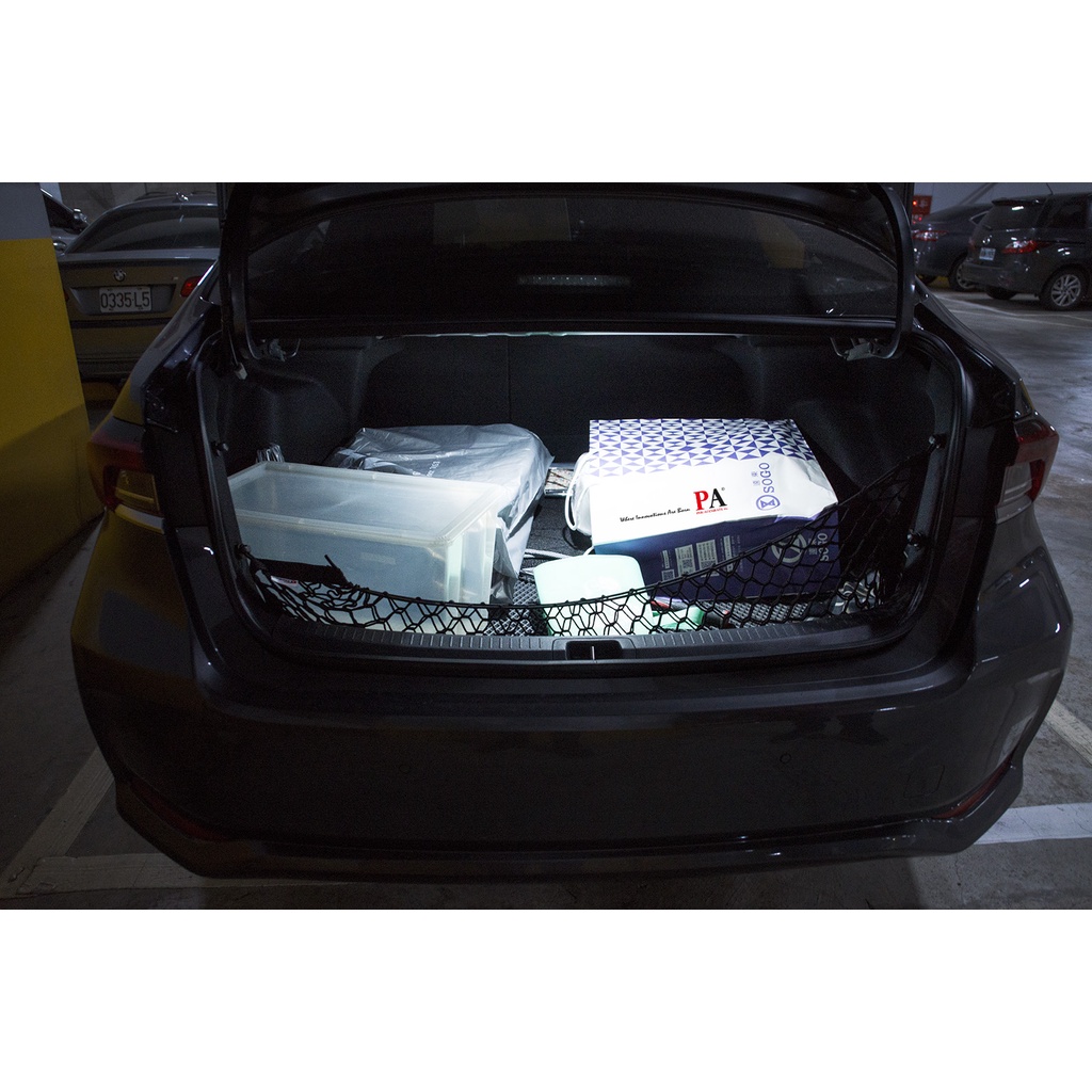 【PA LED】Toyota Altis 11代 11.5代 LED 小燈 室內燈 牌照燈 車廂燈 車門燈 倒車燈, , large