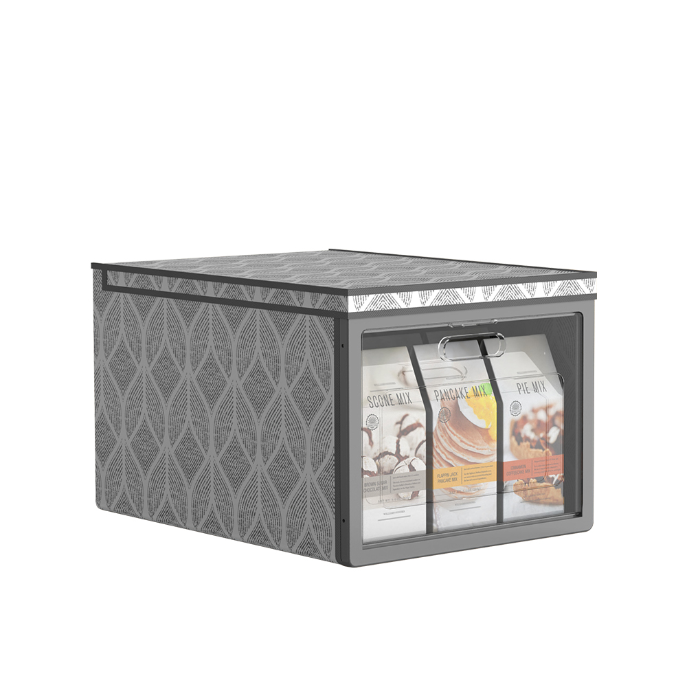 Mini Drawers, , large