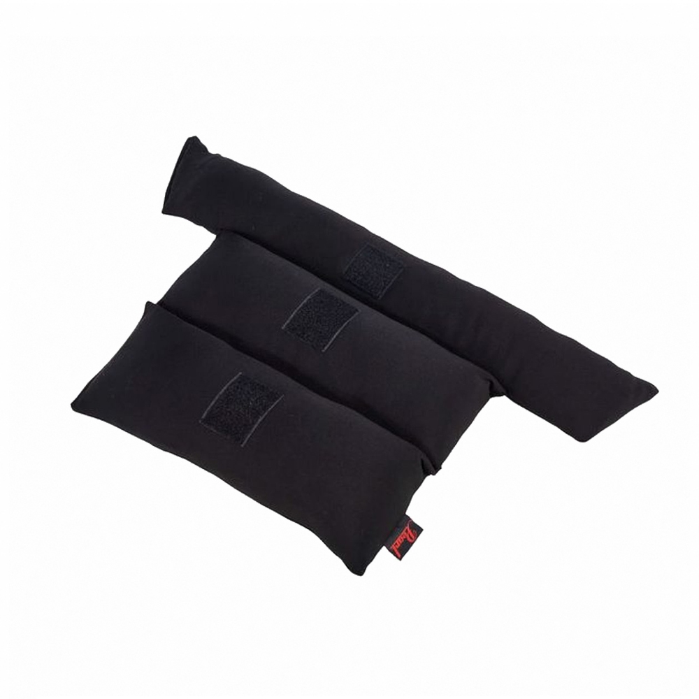 Pearl BDM-F Bass Drum Muffler Full Size 爵士大鼓消音枕【敦煌樂器】, , large