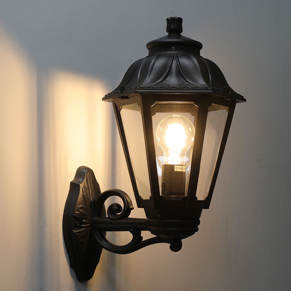 Lighting, , large