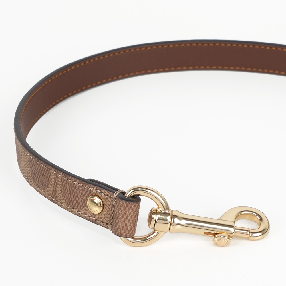 pet leash, , large