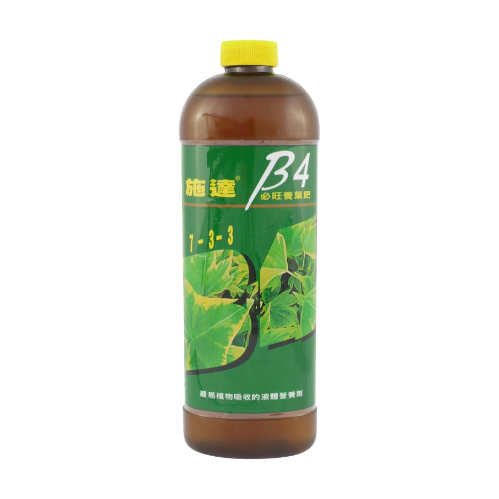 翠筠施達300CC, , large