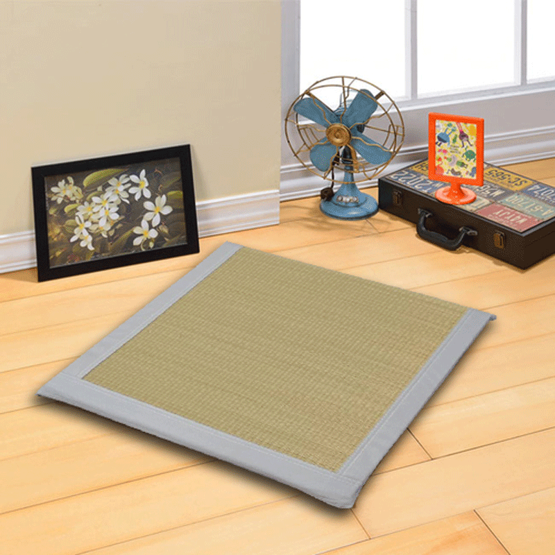 CUSHION, , large