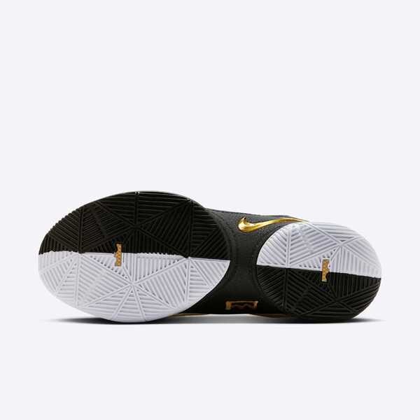 HV8453-100, , large