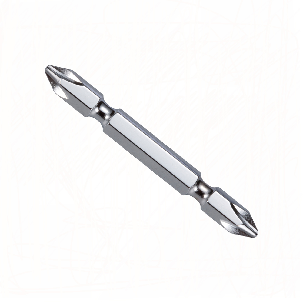 PH2x65 Mirror Polished, , large
