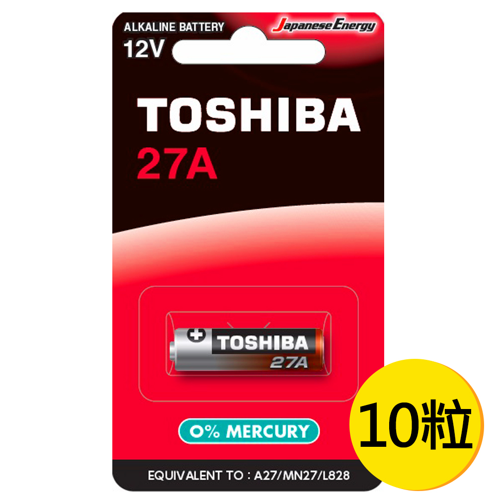 TO-27A-1X10, , large