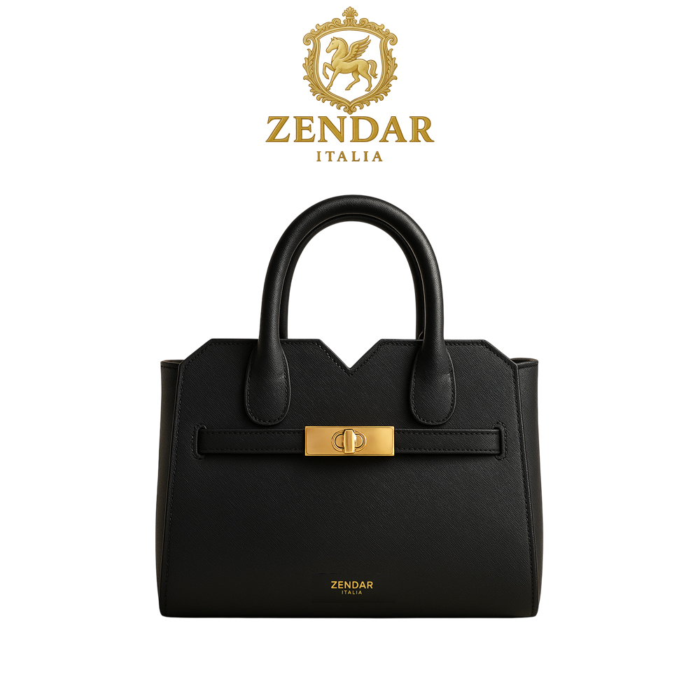 ZENDAR, , large