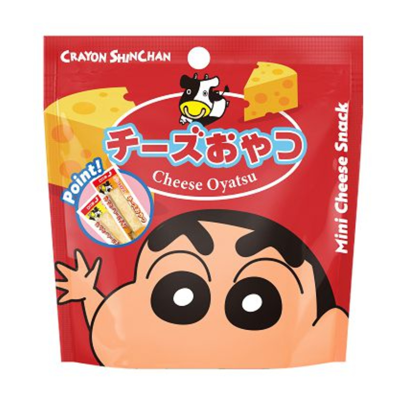 Dessert Cheese, , large