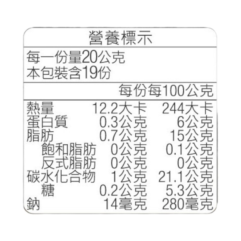 譽方媽媽 譽膳皇帝菜, , large