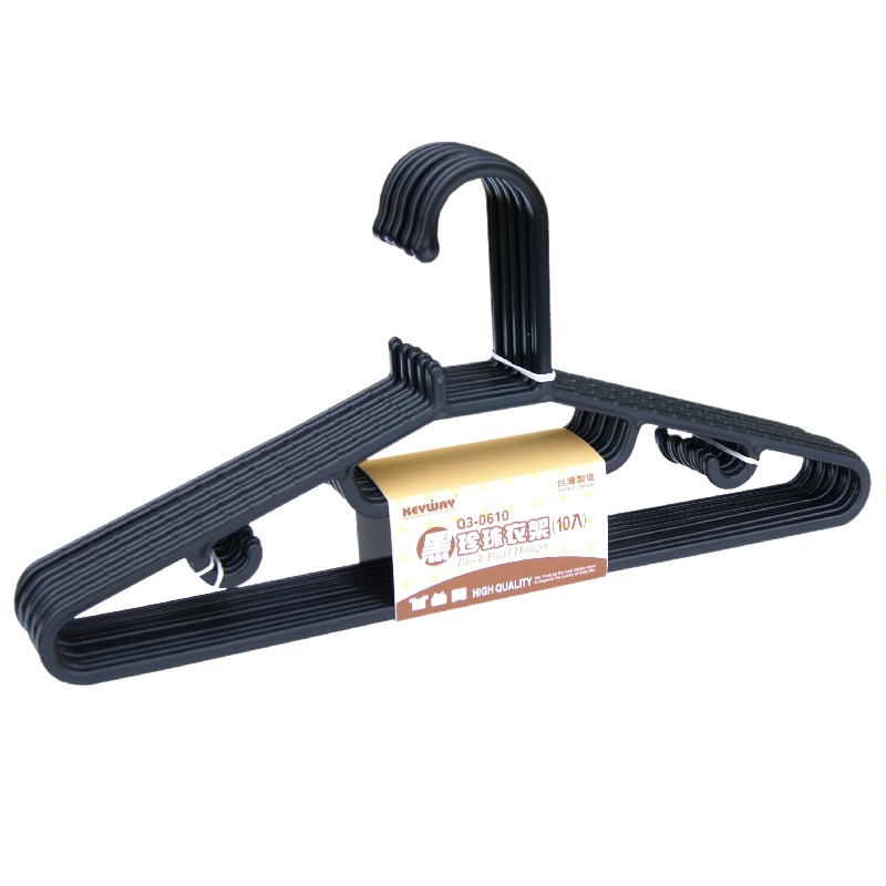 Q3-0610 Clothes Hanger, , large