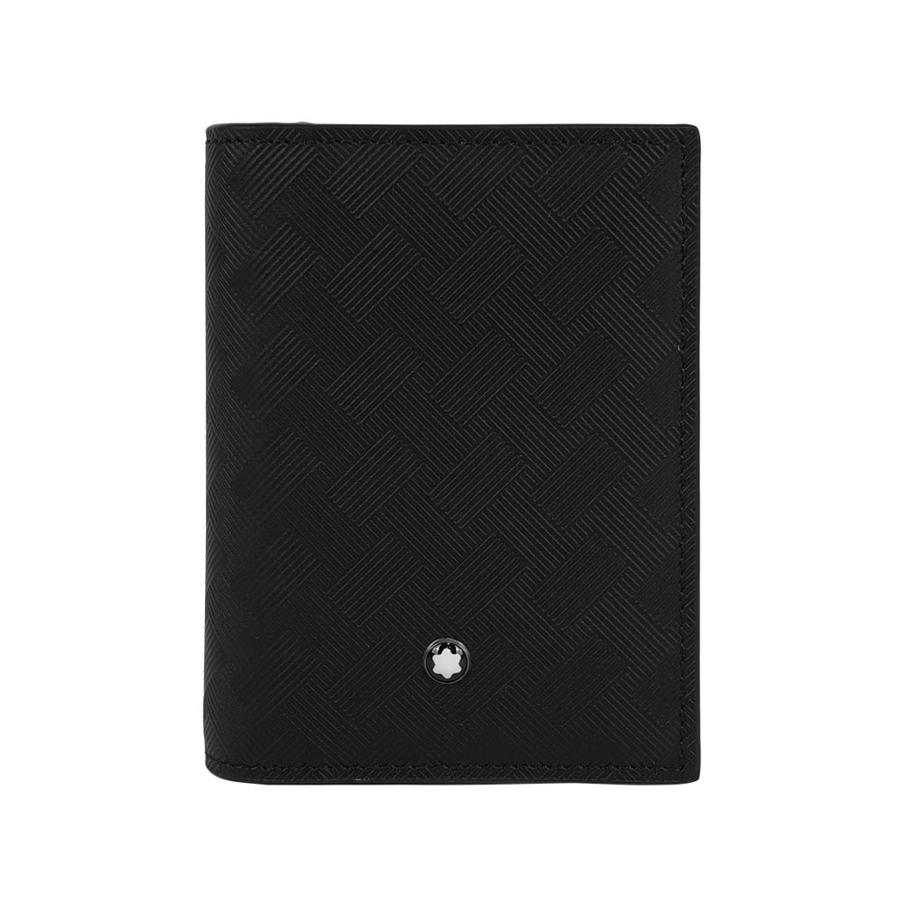 card holder, , large