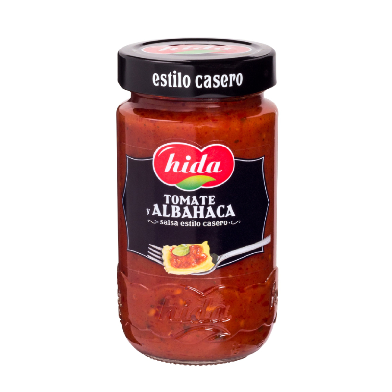 TOMATO  BASIL SAUCE, , large