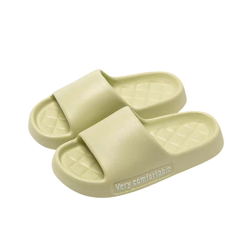 indoorslipper, , large