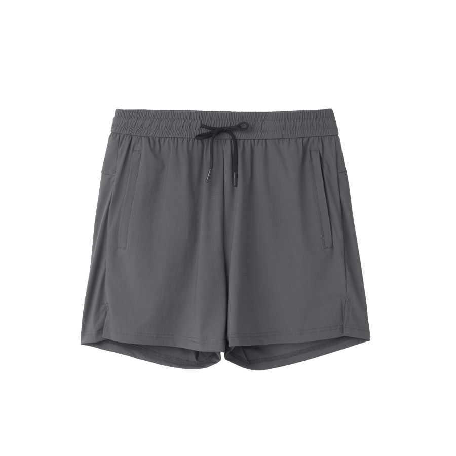 Mens Sports Pants, , large