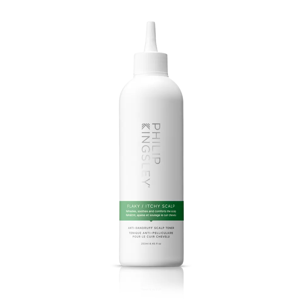 【PHILIP KINGSLEY】淨效平衡髮肌精萃250ml, , large
