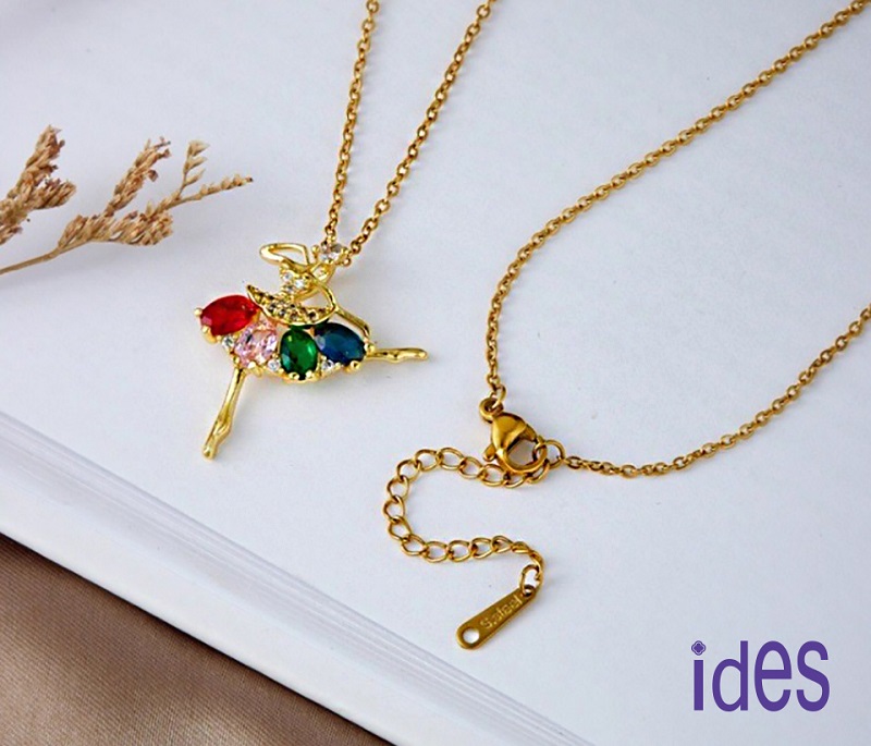jewelry, , large