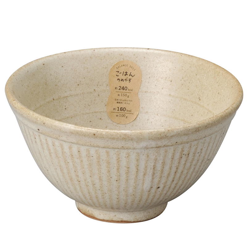 Healthy bowl, , large