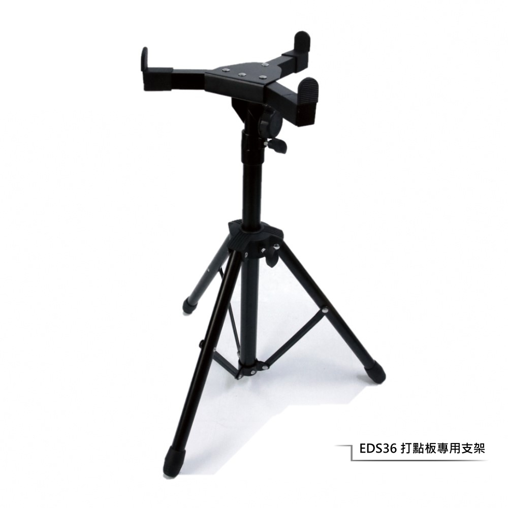 instrument, , large