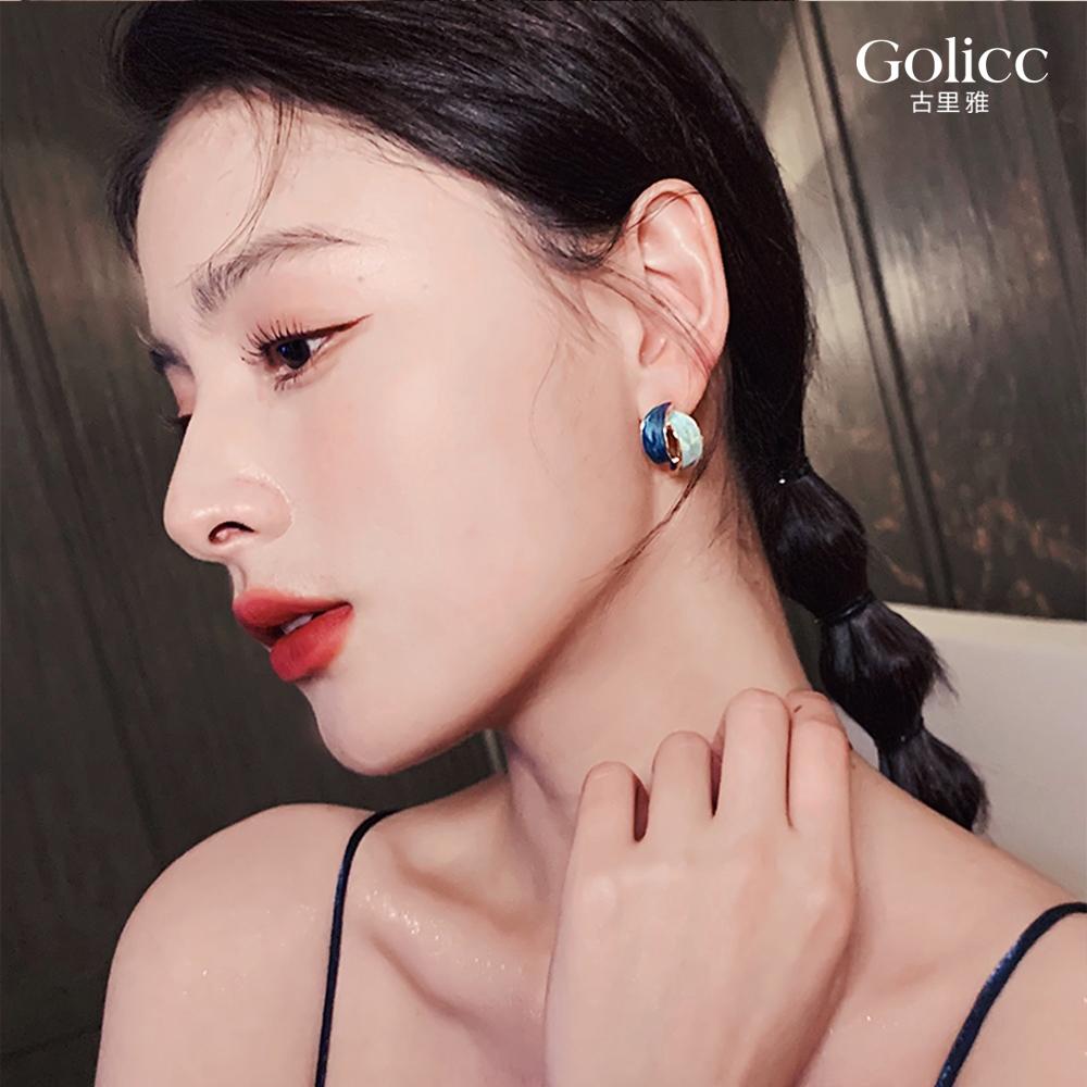 【Gulicc】, , large