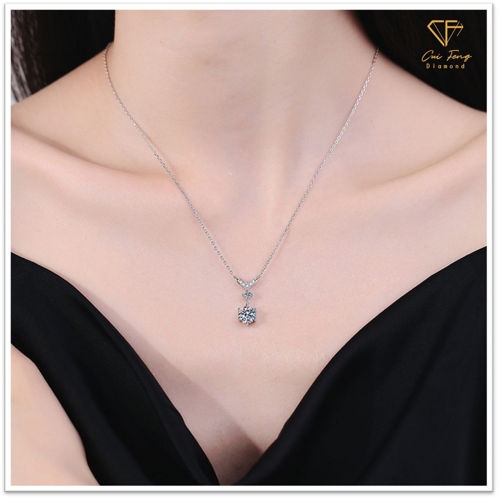 CF Diamond, , large