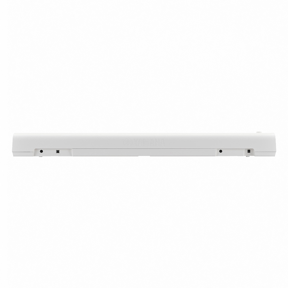 YAMAHA NP-15 61鍵 數位電子琴 黑/白【敦煌樂器】, , large