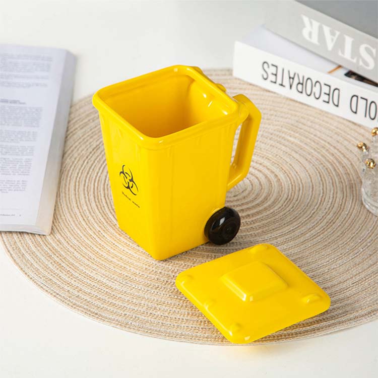 recycle-can-style-mug, , large