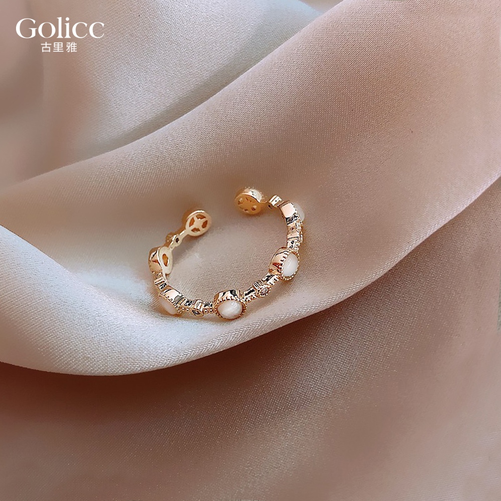 【Gulicc】, , large