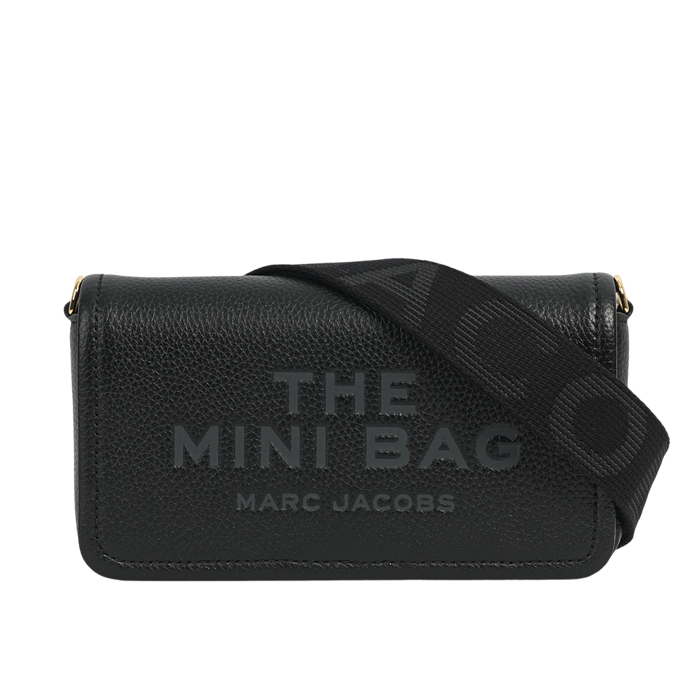  Crossbody bag, , large