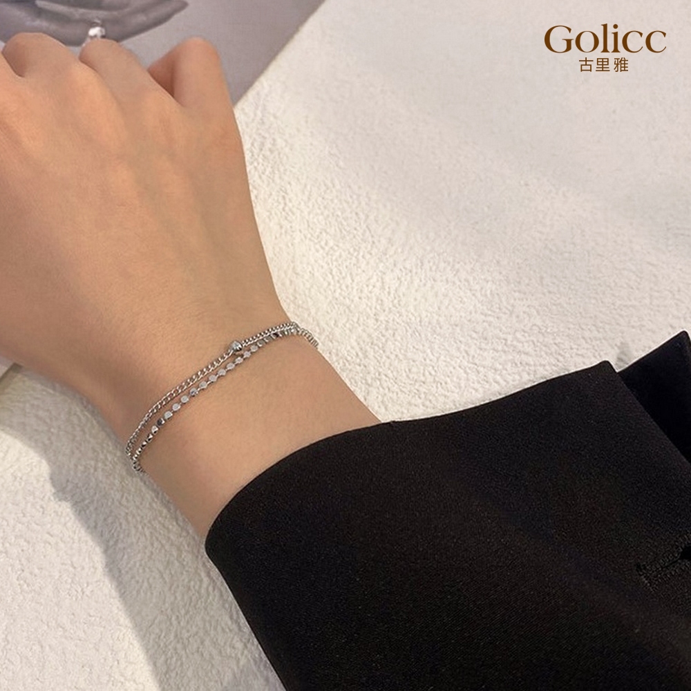 【Gulicc 】, , large