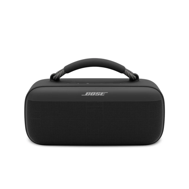 Bose SoundLink Max 藍牙揚聲器, , large