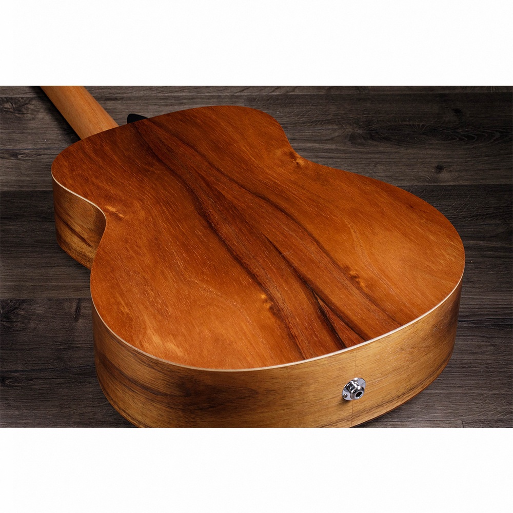 instrument, , large