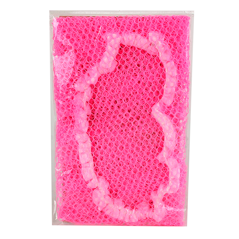 Electric fan safety net, , large