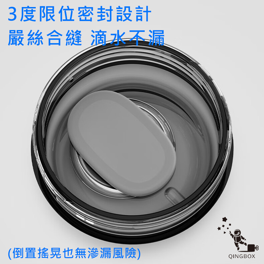 OTE歐堤 LQ 400ML Raincolor W9 316不銹鋼酒桶杯 保溫杯 隨行杯, , large