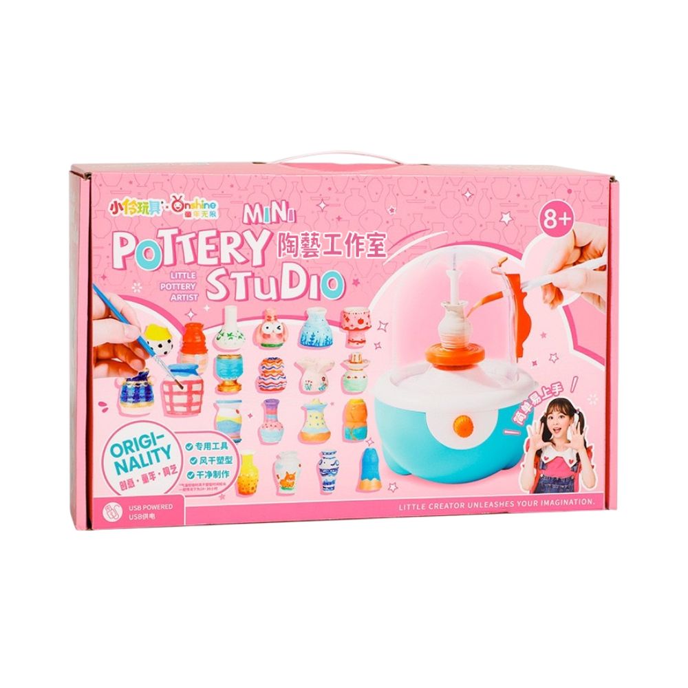 Childrens DIY, , large