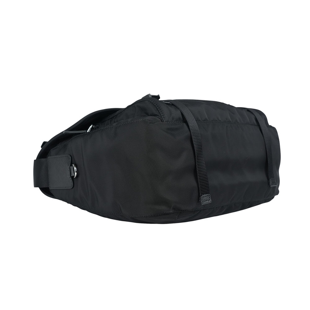 camera bag, , large