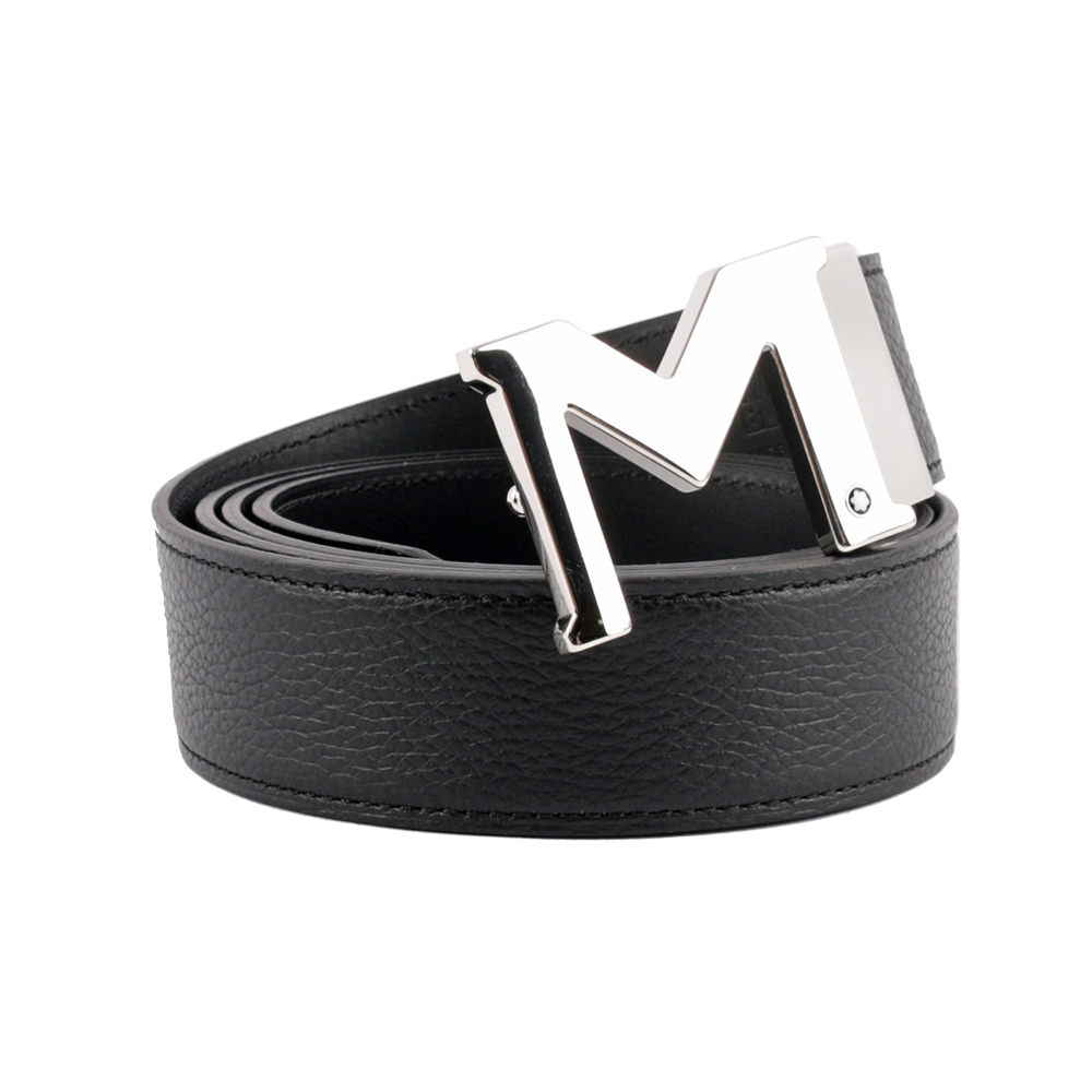  belt, , large
